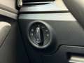 Skoda Kamiq 1.0 TSI G-TEC Clever PDC Kessy Climatr. Shz Smartl Blau - thumbnail 25