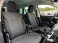 Skoda Kamiq 1.0 TSI G-TEC Clever PDC Kessy Climatr. Shz Smartl Blau - thumbnail 8
