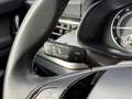 Skoda Kamiq 1.0 TSI G-TEC Clever PDC Kessy Climatr. Shz Smartl Blau - thumbnail 26