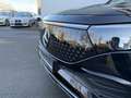 Mercedes-Benz 350 4-Matic AMG LED MBUX Panorama Rü-Kamera Noir - thumbnail 48