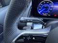 Mercedes-Benz 350 4-Matic AMG LED MBUX Panorama Rü-Kamera Noir - thumbnail 33