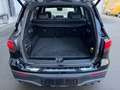 Mercedes-Benz 350 4-Matic AMG LED MBUX Panorama Rü-Kamera Noir - thumbnail 26