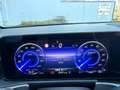 Mercedes-Benz 350 4-Matic AMG LED MBUX Panorama Rü-Kamera Noir - thumbnail 18