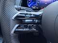 Mercedes-Benz 350 4-Matic AMG LED MBUX Panorama Rü-Kamera Noir - thumbnail 31