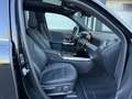 Mercedes-Benz 350 4-Matic AMG LED MBUX Panorama Rü-Kamera Noir - thumbnail 23