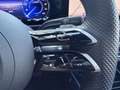 Mercedes-Benz 350 4-Matic AMG LED MBUX Panorama Rü-Kamera Noir - thumbnail 32