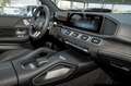 Mercedes-Benz GLE 450 GLE 450 d 4M AMG Line Night/Pano/Distr/360°/AHK Noir - thumbnail 7
