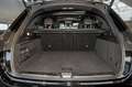 Mercedes-Benz GLE 450 GLE 450 d 4M AMG Line Night/Pano/Distr/360°/AHK Noir - thumbnail 15