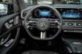 Mercedes-Benz GLE 450 GLE 450 d 4M AMG Line Night/Pano/Distr/360°/AHK Noir - thumbnail 12