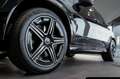 Mercedes-Benz GLE 450 GLE 450 d 4M AMG Line Night/Pano/Distr/360°/AHK Noir - thumbnail 5