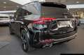 Mercedes-Benz GLE 450 GLE 450 d 4M AMG Line Night/Pano/Distr/360°/AHK Noir - thumbnail 4