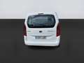 Toyota Proace City 1.5D 75kW (100CV) VX L1 Blanco - thumbnail 5
