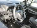 Toyota Proace City 1.5D 75kW (100CV) VX L1 Blanco - thumbnail 7