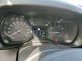 Toyota Proace City 1.5D 75kW (100CV) VX L1 Blanco - thumbnail 8