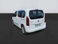 Toyota Proace City 1.5D 75kW (100CV) VX L1 Blanco - thumbnail 6