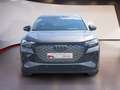 Audi Q4 e-tron Sportback 35 Matrix-LED Pano GRA Grau - thumbnail 6