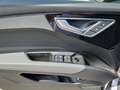 Audi Q4 e-tron Sportback 35 Matrix-LED Pano GRA Grau - thumbnail 17