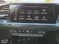 Audi Q4 e-tron Sportback 35 Matrix-LED Pano GRA Grau - thumbnail 14
