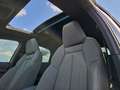 Audi Q4 e-tron Sportback 35 Matrix-LED Pano GRA Grau - thumbnail 18