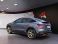 Audi Q4 e-tron Sportback 35 Matrix-LED Pano GRA Grau - thumbnail 4