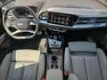 Audi Q4 e-tron Sportback 35 Matrix-LED Pano GRA Grau - thumbnail 10