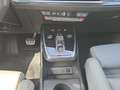 Audi Q4 e-tron Sportback 35 Matrix-LED Pano GRA Grau - thumbnail 15