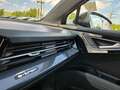 Audi Q4 e-tron Sportback 35 Matrix-LED Pano GRA Grau - thumbnail 16