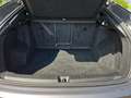Audi Q4 e-tron Sportback 35 Matrix-LED Pano GRA Grau - thumbnail 11