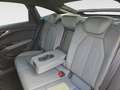 Audi Q4 e-tron Sportback 35 Matrix-LED Pano GRA Grau - thumbnail 9