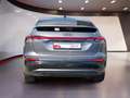 Audi Q4 e-tron Sportback 35 Matrix-LED Pano GRA Grau - thumbnail 5