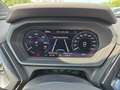 Audi Q4 e-tron Sportback 35 Matrix-LED Pano GRA Grau - thumbnail 13