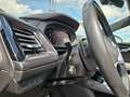 Audi Q4 e-tron Sportback 35 Matrix-LED Pano GRA Grau - thumbnail 19