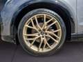 Audi Q4 e-tron Sportback 35 Matrix-LED Pano GRA Grau - thumbnail 7