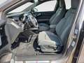 Audi Q4 e-tron Sportback 35 Matrix-LED Pano GRA Grau - thumbnail 8