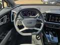 Audi Q4 e-tron Sportback 35 Matrix-LED Pano GRA Grau - thumbnail 12