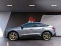 Audi Q4 e-tron Sportback 35 Matrix-LED Pano GRA Grau - thumbnail 3