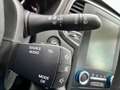 Renault Megane 1.33 TCe Intens EDC AUTOMATIQUE/NAV/CARPLAY/KEYLES Black - thumbnail 18
