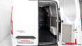 Ford Transit Custom Transit Custom Trend Weiß - thumbnail 8