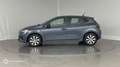 Renault Clio 1.0 TCe 90ch Equilibre - thumbnail 7