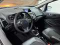 Ford EcoSport 1.0 EcoBoost Titanium | Navigatie | Cruise Control Bleu - thumbnail 20