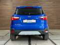 Ford EcoSport 1.0 EcoBoost Titanium | Navigatie | Cruise Control Bleu - thumbnail 16
