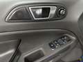 Ford EcoSport 1.0 EcoBoost Titanium | Navigatie | Cruise Control Bleu - thumbnail 26