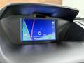 Ford EcoSport 1.0 EcoBoost Titanium | Navigatie | Cruise Control Bleu - thumbnail 24