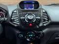 Ford EcoSport 1.0 EcoBoost Titanium | Navigatie | Cruise Control Bleu - thumbnail 15