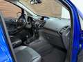 Ford EcoSport 1.0 EcoBoost Titanium | Navigatie | Cruise Control Bleu - thumbnail 4
