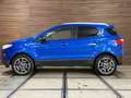 Ford EcoSport 1.0 EcoBoost Titanium | Navigatie | Cruise Control Bleu - thumbnail 34