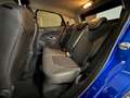 Ford EcoSport 1.0 EcoBoost Titanium | Navigatie | Cruise Control Bleu - thumbnail 33