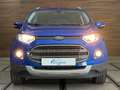 Ford EcoSport 1.0 EcoBoost Titanium | Navigatie | Cruise Control Bleu - thumbnail 7