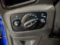 Ford EcoSport 1.0 EcoBoost Titanium | Navigatie | Cruise Control Bleu - thumbnail 25