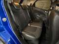 Ford EcoSport 1.0 EcoBoost Titanium | Navigatie | Cruise Control Bleu - thumbnail 8